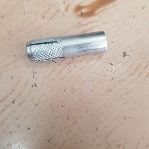 خابور حديد 6 مم 25*8*6-324