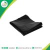 اكياس نفايات حجم كبير بالربطة