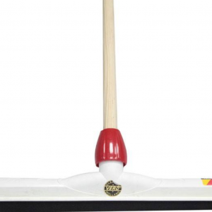 مساحة نظافة