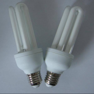 ksc لمبة اصابع 30 واط 220