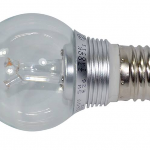 لمبة عادى 200 شمعة