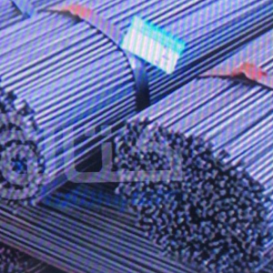 حديد تسليح سعودي 14 مل 12 م/طن