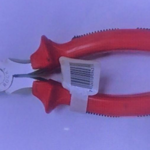 aristools زرادية صيني