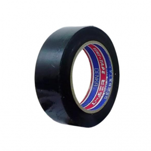 شطرطون كهرباء تايواني