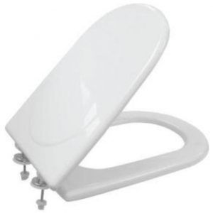 غطاء كرسى أفرنجى صيني