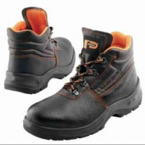 safety shoes حذاء امان