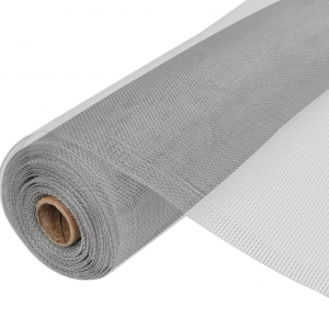 شبك المنيوم 20*20