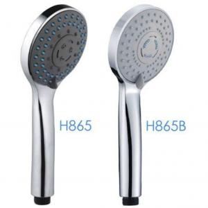 سماعة دش 005 تركى