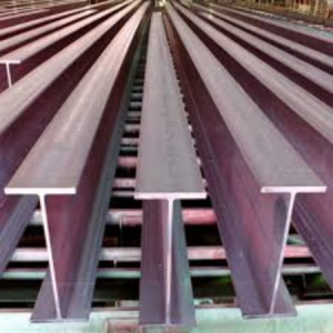 كمر حديد 10 * 5 سم