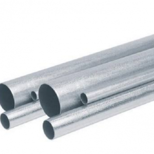 itcc e0050ماسورة 1/2 حديد كهرباء 99