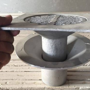 صفاية 150 مل سعودي كاست