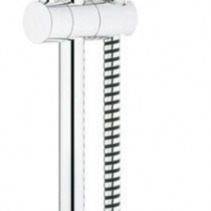 nova مسطرة دش نوفا