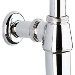 سيفون كروم 11/4