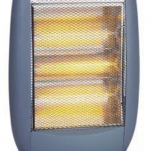 ocasonic دفاية 2000 واط 220