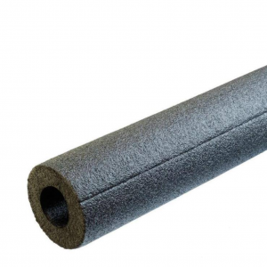 عازل مواسير 1/4