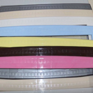 برواز مكيف ورق