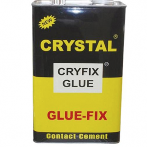 غراء بساط باتكس جالون 2.5 كيلو