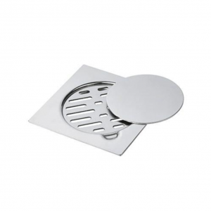 صفاية كروم ايطالى ريكو 15*15 اصلى