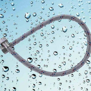 لي سخان 60 صيني