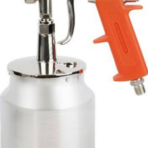 sagola مسدس بويا