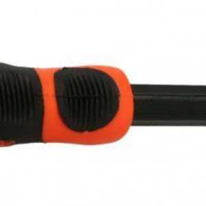 ازميل تكسير بوز صيني