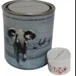 غراء ابو فيل ايطالي