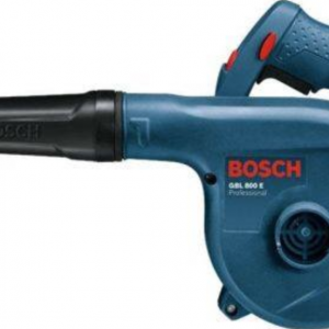 منفاخ هواء 820 واط بوش