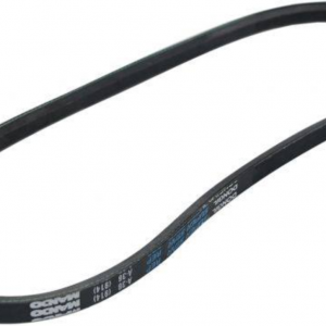 B68 سير مكيف رقم