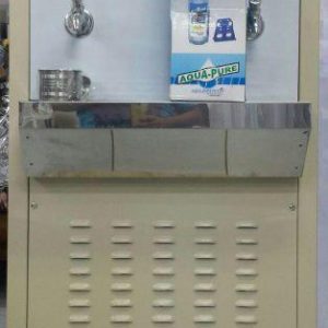 برادة 70 لتر سبيل الريف