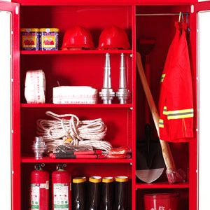 استنر 11/4 هترسلي