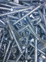 مسمار دش 6*7 سم