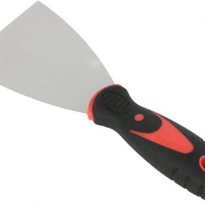 سكين بويا موديل