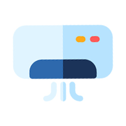 تبريد و تكييف