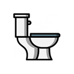 أدوات سباكة