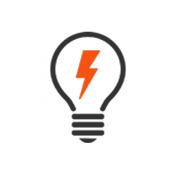 أدوات كهرباء