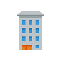 أدوات ومواد بناء